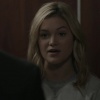Filename=cloakanddagger_063.jpg
Filesize=88KiB
Dimensions=1280x720
Date added=Sep 04, 2020 cloakanddagger_063.jpg