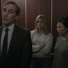 Filename=cloakanddagger_064.jpg
Filesize=91KiB
Dimensions=1280x720
Date added=Sep 04, 2020 cloakanddagger_064.jpg