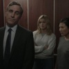 Filename=cloakanddagger_065.jpg
Filesize=111KiB
Dimensions=1280x720
Date added=Sep 04, 2020 cloakanddagger_065.jpg