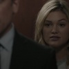 Filename=cloakanddagger_067.jpg
Filesize=114KiB
Dimensions=1280x720
Date added=Sep 04, 2020 cloakanddagger_067.jpg