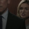 Filename=cloakanddagger_069.jpg
Filesize=106KiB
Dimensions=1280x720
Date added=Sep 04, 2020 cloakanddagger_069.jpg