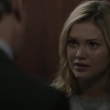 Filename=cloakanddagger_070.jpg
Filesize=95KiB
Dimensions=1280x720
Date added=Sep 04, 2020 cloakanddagger_070.jpg