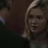 Filename=cloakanddagger_071.jpg
Filesize=68KiB
Dimensions=1280x720
Date added=Sep 04, 2020 cloakanddagger_071.jpg