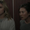 Filename=cloakanddagger_072.jpg
Filesize=114KiB
Dimensions=1280x720
Date added=Sep 04, 2020 cloakanddagger_072.jpg