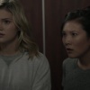 Filename=cloakanddagger_073.jpg
Filesize=100KiB
Dimensions=1280x720
Date added=Sep 04, 2020 cloakanddagger_073.jpg