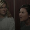 Filename=cloakanddagger_074.jpg
Filesize=86KiB
Dimensions=1280x720
Date added=Sep 04, 2020 cloakanddagger_074.jpg
