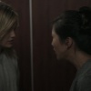 Filename=cloakanddagger_079.jpg
Filesize=111KiB
Dimensions=1280x720
Date added=Sep 04, 2020 cloakanddagger_079.jpg