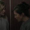 Filename=cloakanddagger_080.jpg
Filesize=116KiB
Dimensions=1280x720
Date added=Sep 04, 2020 cloakanddagger_080.jpg