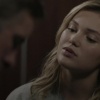 Filename=cloakanddagger_082.jpg
Filesize=100KiB
Dimensions=1280x720
Date added=Sep 04, 2020 cloakanddagger_082.jpg