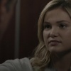 Filename=cloakanddagger_083.jpg
Filesize=114KiB
Dimensions=1280x720
Date added=Sep 04, 2020 cloakanddagger_083.jpg
