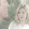 Filename=cloakanddagger_085.jpg
Filesize=102KiB
Dimensions=1280x720
Date added=Sep 04, 2020 cloakanddagger_085.jpg