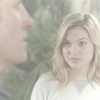 Filename=cloakanddagger_086.jpg
Filesize=121KiB
Dimensions=1280x720
Date added=Sep 04, 2020 cloakanddagger_086.jpg