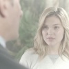 Filename=cloakanddagger_087.jpg
Filesize=100KiB
Dimensions=1280x720
Date added=Sep 04, 2020 cloakanddagger_087.jpg