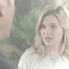 Filename=cloakanddagger_089.jpg
Filesize=77KiB
Dimensions=1280x720
Date added=Sep 04, 2020 cloakanddagger_089.jpg