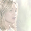 Filename=cloakanddagger_090.jpg
Filesize=95KiB
Dimensions=1280x720
Date added=Sep 04, 2020 cloakanddagger_090.jpg