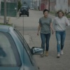 Filename=cloakanddagger_095.jpg
Filesize=158KiB
Dimensions=1280x720
Date added=Sep 04, 2020 cloakanddagger_095.jpg