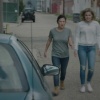 Filename=cloakanddagger_096.jpg
Filesize=152KiB
Dimensions=1280x720
Date added=Sep 04, 2020 cloakanddagger_096.jpg