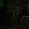 Filename=cloakanddagger_100.jpg
Filesize=58KiB
Dimensions=1280x720
Date added=Sep 04, 2020 cloakanddagger_100.jpg