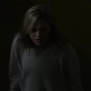 Filename=cloakanddagger_101.jpg
Filesize=53KiB
Dimensions=1280x720
Date added=Sep 04, 2020 cloakanddagger_101.jpg