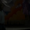 Filename=cloakanddagger_102.jpg
Filesize=63KiB
Dimensions=1280x720
Date added=Sep 04, 2020 cloakanddagger_102.jpg