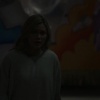 Filename=cloakanddagger_103.jpg
Filesize=77KiB
Dimensions=1280x720
Date added=Sep 04, 2020 cloakanddagger_103.jpg