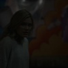 Filename=cloakanddagger_104.jpg
Filesize=47KiB
Dimensions=1280x720
Date added=Sep 04, 2020 cloakanddagger_104.jpg