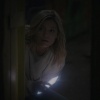 Filename=cloakanddagger_109.jpg
Filesize=57KiB
Dimensions=1280x720
Date added=Sep 04, 2020 cloakanddagger_109.jpg