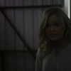 Filename=cloakanddagger_112.jpg
Filesize=78KiB
Dimensions=1280x720
Date added=Sep 04, 2020 cloakanddagger_112.jpg