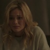 Filename=cloakanddagger_113.jpg
Filesize=89KiB
Dimensions=1280x720
Date added=Sep 04, 2020 cloakanddagger_113.jpg