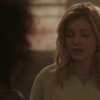 Filename=cloakanddagger_118.jpg
Filesize=99KiB
Dimensions=1280x720
Date added=Sep 04, 2020 cloakanddagger_118.jpg