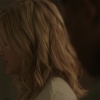 Filename=cloakanddagger_120.jpg
Filesize=88KiB
Dimensions=1280x720
Date added=Sep 04, 2020 cloakanddagger_120.jpg