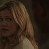 Filename=cloakanddagger_121.jpg
Filesize=65KiB
Dimensions=1280x720
Date added=Sep 04, 2020 cloakanddagger_121.jpg