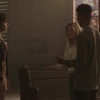 Filename=cloakanddagger_122.jpg
Filesize=108KiB
Dimensions=1280x720
Date added=Sep 04, 2020 cloakanddagger_122.jpg