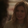 Filename=cloakanddagger_123.jpg
Filesize=99KiB
Dimensions=1280x720
Date added=Sep 04, 2020 cloakanddagger_123.jpg