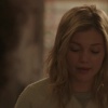 Filename=cloakanddagger_125.jpg
Filesize=105KiB
Dimensions=1280x720
Date added=Sep 04, 2020 cloakanddagger_125.jpg