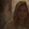Filename=cloakanddagger_126.jpg
Filesize=99KiB
Dimensions=1280x720
Date added=Sep 04, 2020 cloakanddagger_126.jpg