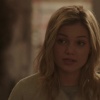 Filename=cloakanddagger_127.jpg
Filesize=100KiB
Dimensions=1280x720
Date added=Sep 04, 2020 cloakanddagger_127.jpg