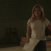 Filename=cloakanddagger_128.jpg
Filesize=101KiB
Dimensions=1280x720
Date added=Sep 04, 2020 cloakanddagger_128.jpg