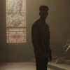 Filename=cloakanddagger_130.jpg
Filesize=90KiB
Dimensions=1280x720
Date added=Sep 04, 2020 cloakanddagger_130.jpg
