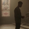 Filename=cloakanddagger_131.jpg
Filesize=65KiB
Dimensions=1280x720
Date added=Sep 04, 2020 cloakanddagger_131.jpg