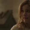 Filename=cloakanddagger_132.jpg
Filesize=100KiB
Dimensions=1280x720
Date added=Sep 04, 2020 cloakanddagger_132.jpg