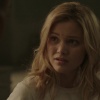 Filename=cloakanddagger_133.jpg
Filesize=99KiB
Dimensions=1280x720
Date added=Sep 04, 2020 cloakanddagger_133.jpg