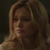 Filename=cloakanddagger_136.jpg
Filesize=103KiB
Dimensions=1280x720
Date added=Sep 04, 2020 cloakanddagger_136.jpg