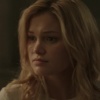 Filename=cloakanddagger_137.jpg
Filesize=65KiB
Dimensions=1280x720
Date added=Sep 04, 2020 cloakanddagger_137.jpg