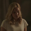 Filename=cloakanddagger_138.jpg
Filesize=82KiB
Dimensions=1280x720
Date added=Sep 04, 2020 cloakanddagger_138.jpg