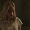 Filename=cloakanddagger_139.jpg
Filesize=62KiB
Dimensions=1280x720
Date added=Sep 04, 2020 cloakanddagger_139.jpg