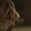 Filename=cloakanddagger_141.jpg
Filesize=97KiB
Dimensions=1280x720
Date added=Sep 04, 2020 cloakanddagger_141.jpg