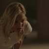 Filename=cloakanddagger_142.jpg
Filesize=99KiB
Dimensions=1280x720
Date added=Sep 04, 2020 cloakanddagger_142.jpg