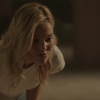 Filename=cloakanddagger_143.jpg
Filesize=104KiB
Dimensions=1280x720
Date added=Sep 04, 2020 cloakanddagger_143.jpg