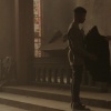 Filename=cloakanddagger_144.jpg
Filesize=106KiB
Dimensions=1280x720
Date added=Sep 04, 2020 cloakanddagger_144.jpg